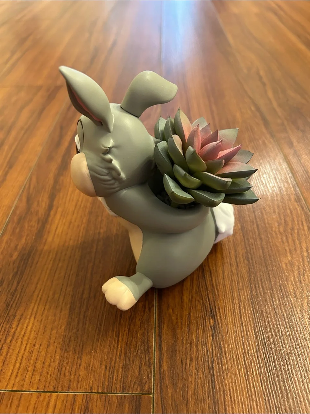 Disney Thumper Succulent Planter Pot